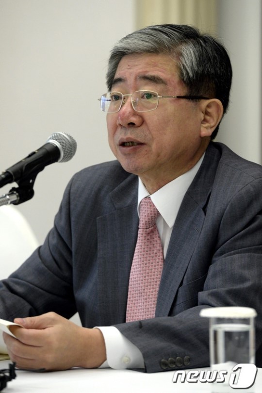 제4이동통신, 이번엔 성공할까