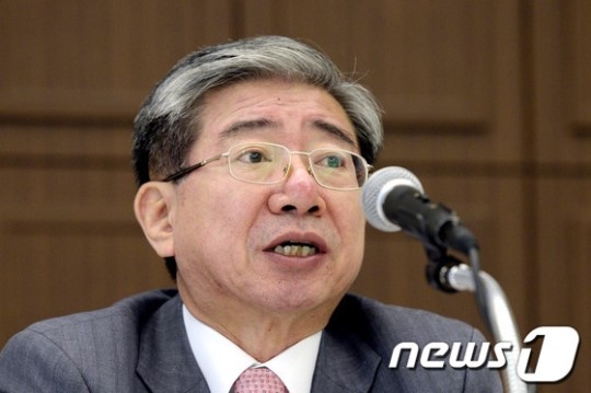 KMI, 제4이동통신 네번째 도전