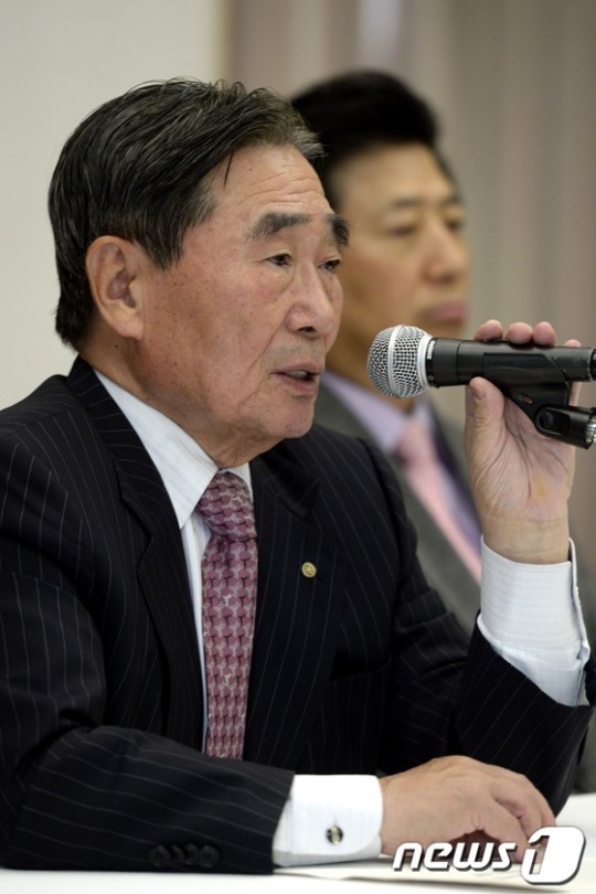 제4이동통신, 네번째 도전