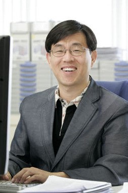 식중독균 30분만에 확인 기술 세계최초 개발