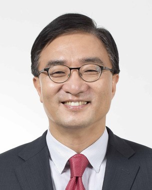 [프로필]김영기 삼성전자 네트워크사업부장(사장)