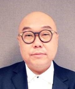 [프로필]제일기획 임원 승진자