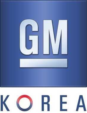 적자투성이 쉐보레유럽 접는 한국지엠, 수익개선 청신호?