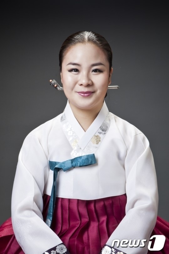 임방울 국악진흥회, 24일 국악한마당