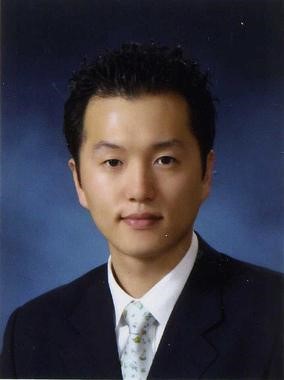 세명대 권동현 기획실장 대학발전기금 25억 기부