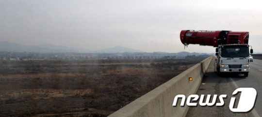 AI, 더이상의 확산을 막아라