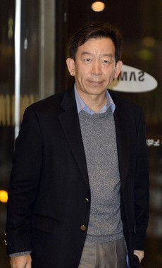 삼성전기 사장 올해 전자라벨 M/S 30% 목표