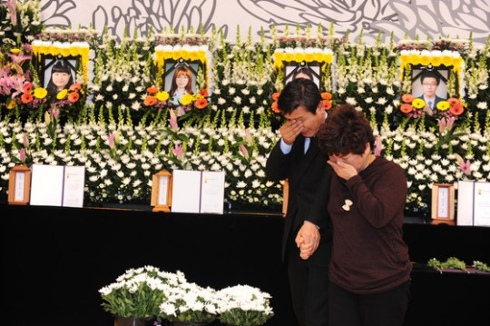 이렇게 보낼 순 없는데...