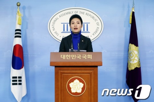 뽄새 이미지