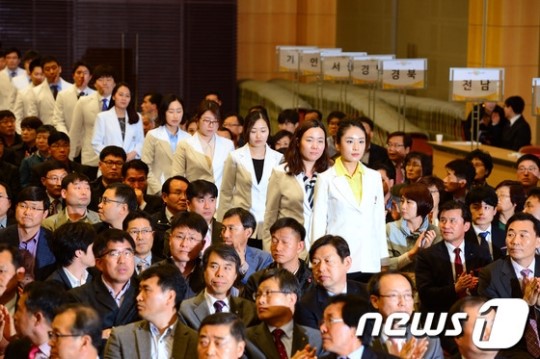 우리가 농협식품안전대원