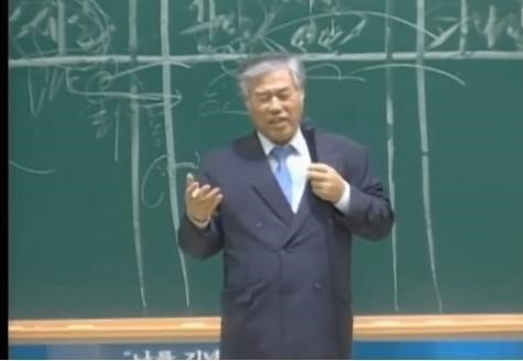 전광훈 목사, 세월호 관련 막말 논란…과거에도 문제 발언 물의