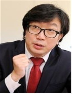 신율 與, 경기·인천 가져가도 野와 비긴 것