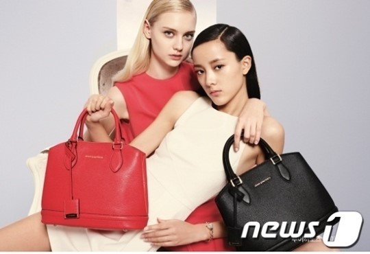 현대百 울산점,  여름 파워세일 돌입