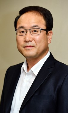 [동정]손균근 한국지역언론인클럽 고문, 안행부장관 표창