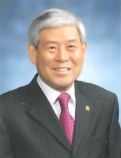 횡성축산업협동조합 엄경익 상무 정년퇴임
