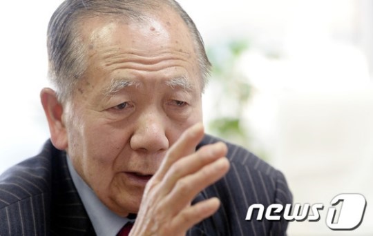 문화융성위, 전국 컨텐츠산업 현장 탐방