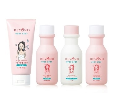 화장품업계, 화장하는 10대를 잡아라…2500억 시장 급성장