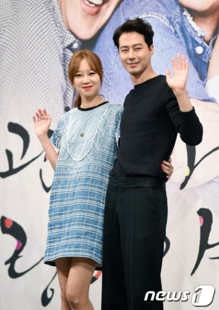 936119_article_99_20140715143702.jpg?typ