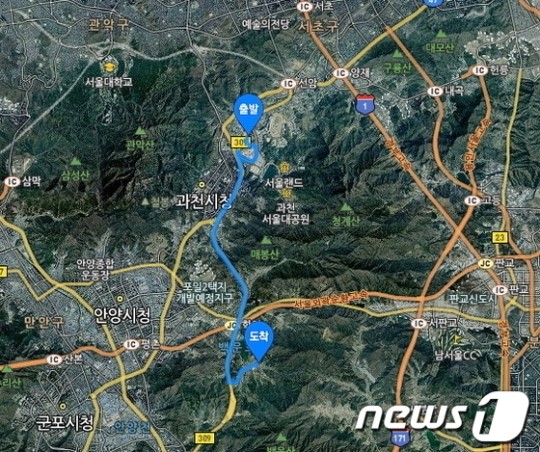 롯데 쇼핑몰·아웃렛 공격적 행보…롯데끼리 경쟁?