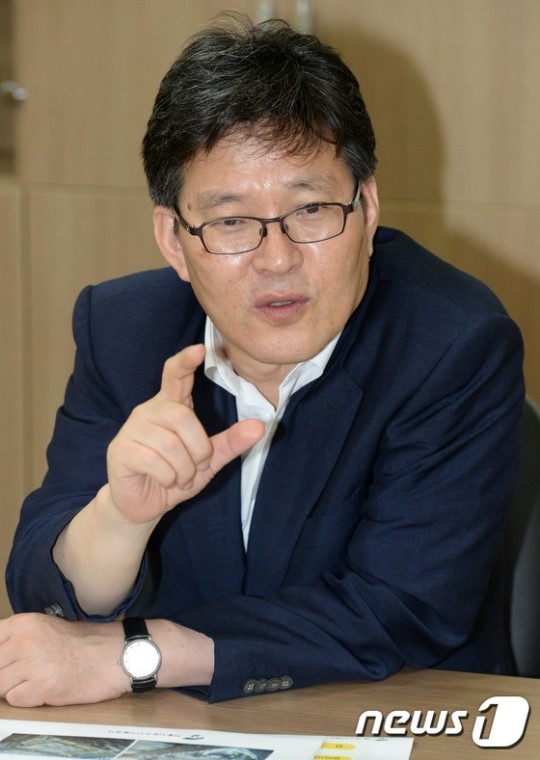 여인홍 농림부 차관 농축산물 추석 대비 어떻게?
