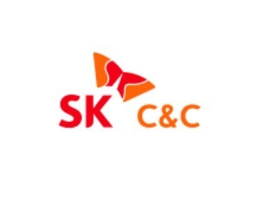 SK C&C, 매출 1조원대 비(非)IT서비스 신사업 개척 나선다