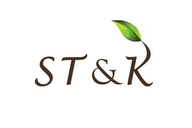 글로벌 담배 기업 ST&K, ‘스마트 전자담배’ 출시!