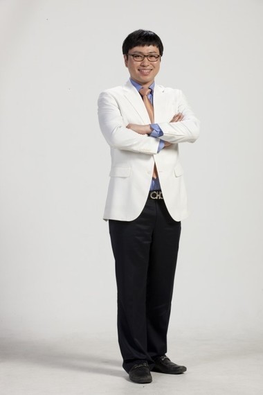 소아 아토피 한의학으로 치료