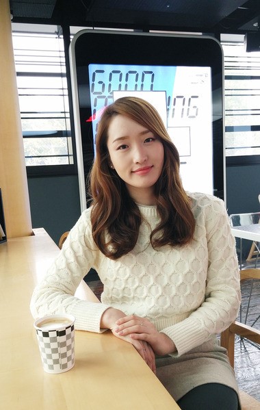 내 아이 그림실력과 창의력을 쑥쑥 키워주는 동탄 ‘아트리 방문미술’