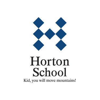 홀튼스쿨(Horton School), 영어유치원 캐나다 명문 사립유치원 프로그램 도입