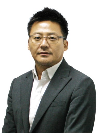 입시전문업체 하늘교육, 종로학원 인수
