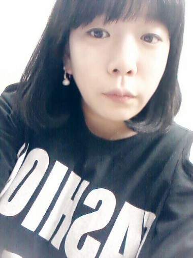 아이들과 함께 소통하는 의정부 ‘다정 피아노음악교습소’