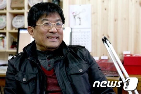두번째 여행집 이상문씨 여행보다 즐거운 인생은 없어