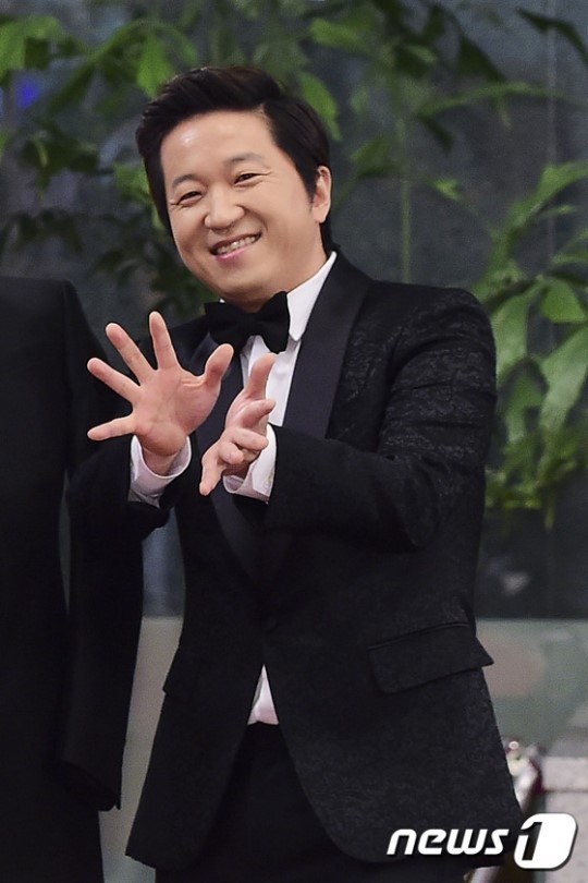 정형돈, 항도니도 무한도전~