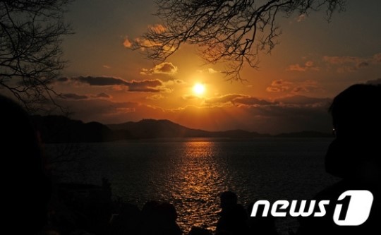 2014 역사속으로 사라지다