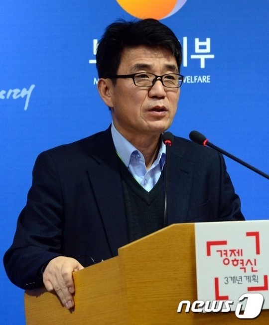 복지부, 전자담배, 금연보조기구 아닌 담배