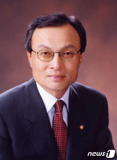 [동정]이해찬 의원, 세종시 폐기물연료화시설 악취 저감 보고회 참석