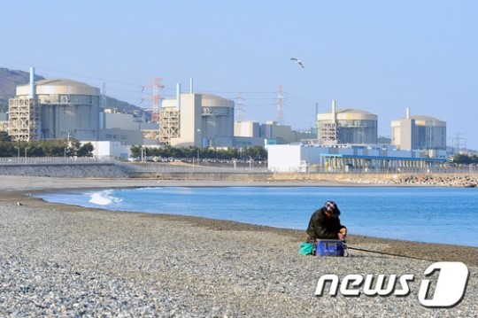 원안위 결정은?