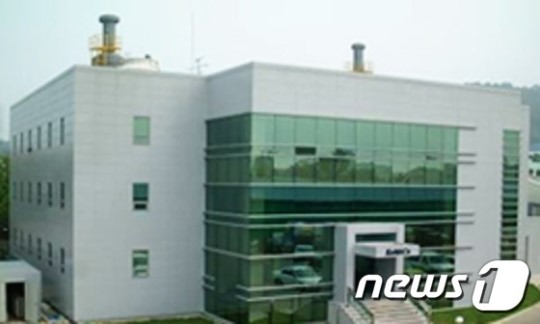 (주)미코바이오메드, 연구개발특구 지원으로 고속성장