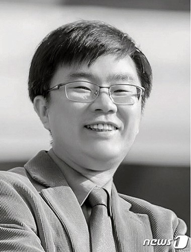 울발연, 세외수입 중심 자체제원 확보 방안 제안