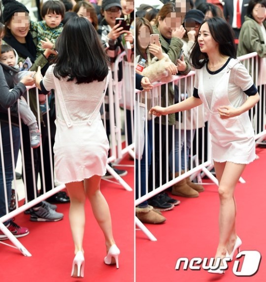 1269415_article_99_20150313122709.jpg?ty