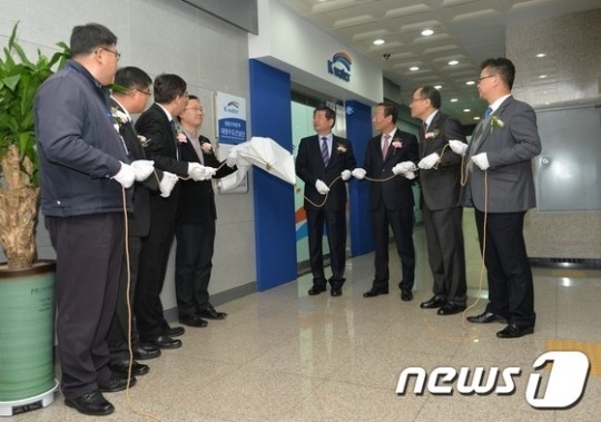 K-water,  대청댐 계통 3단계 광역상수도 건설 본격화