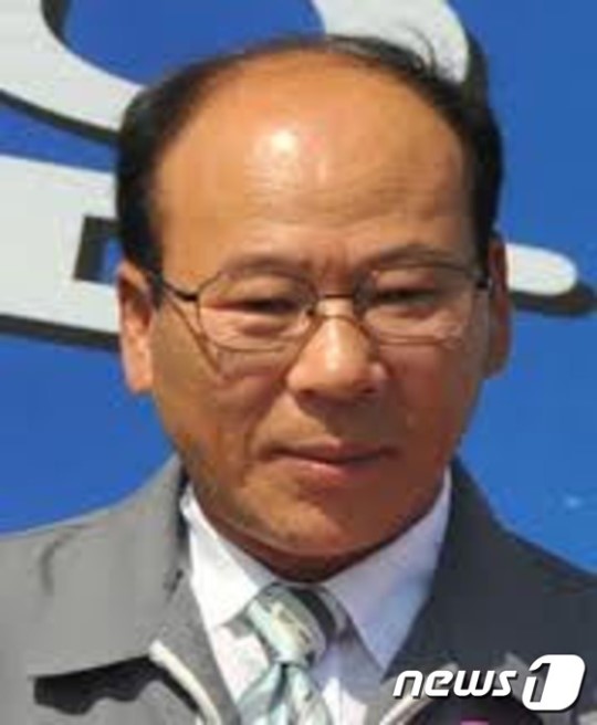 음성 대덕종합건설(주) 김기명 사장, 사업 이익 불우 이웃에