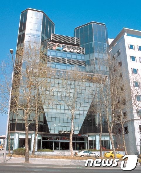 법원, 동양건설산업 변경회생계획안 강제인가