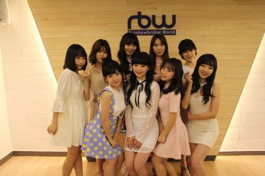 작곡가 김도훈, 중국판 AKB48 걸그룹 S.I.N.G 제작