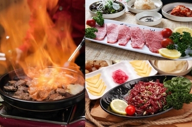 대구 달서구 맛집 ‘불난한우’ 가족모임, 회식하기 좋은 곳으로 인기