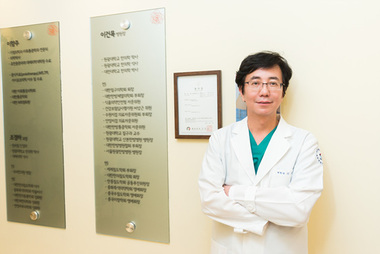 미국도 알아본 ‘끝이 둥근 도침’…美서 특허 취득
