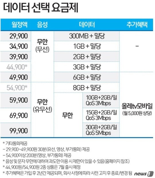 1353391_article_99_20150510171406.jpg?type=w540