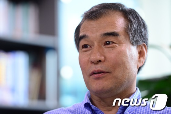 [서울시의원파일]김현기(새누리당·강남4) 시의원