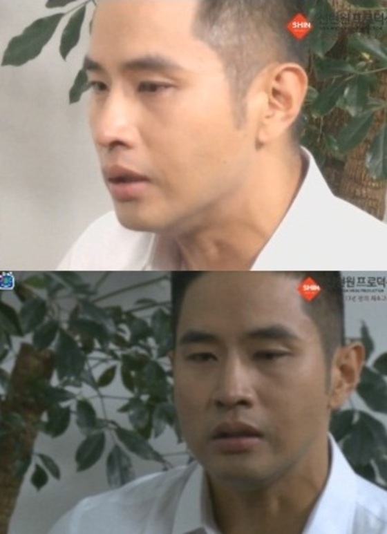 유승준 돈 떨어진 것 아니냐? 해명, 스무 살 때부터 부모님 모셔