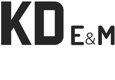 나우콜, 매니지먼트 KD E&M 공식 출범…공격적 행보 ‘눈길’